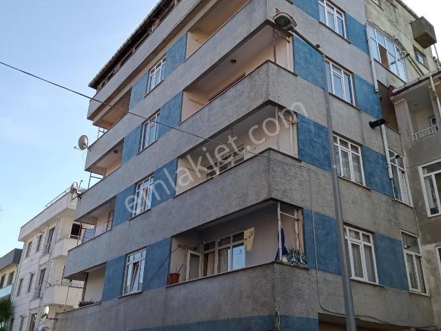 Sancaktepe Sarıgazi De Geniş 3+1 Kiralık