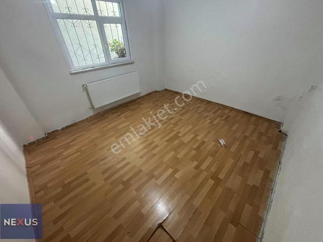 Sancaktepe Sarıgazi Emek Mah. 3+1 Giriş Kat Kiralık Daire