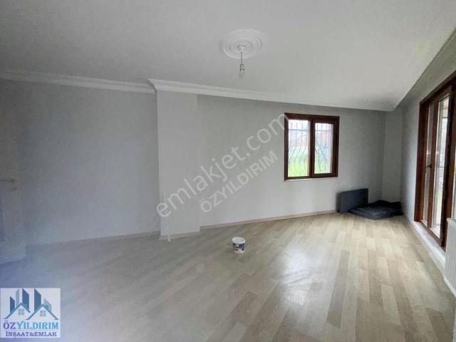 Sancaktepe Sarıgazi Kiralık 2+1 Daire Metroya Yakın