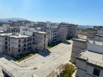 Sancaktepe Sarıgazi Toki De 3+1 Kiralık