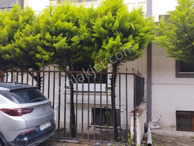 Sancaktepe Sarıgazi'de Eşyalı Ters Dublex 2+1 Ful Eşyalı