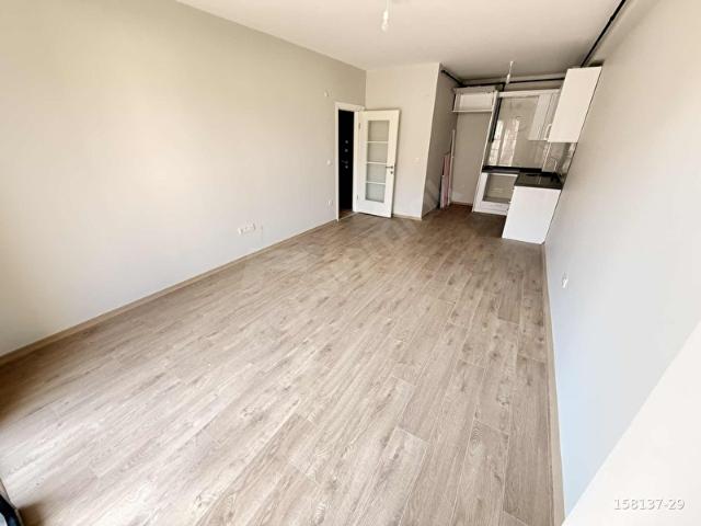 SANCAKTEPE SARIGAZİDE KİRALIK 2+1 DAİRE