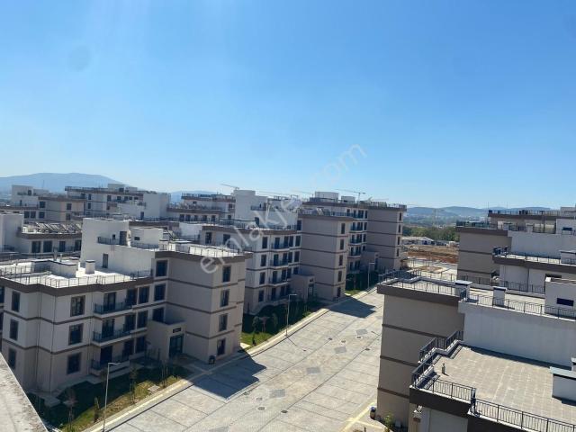 Sancaktepe Toki De 3+1 Kiralık