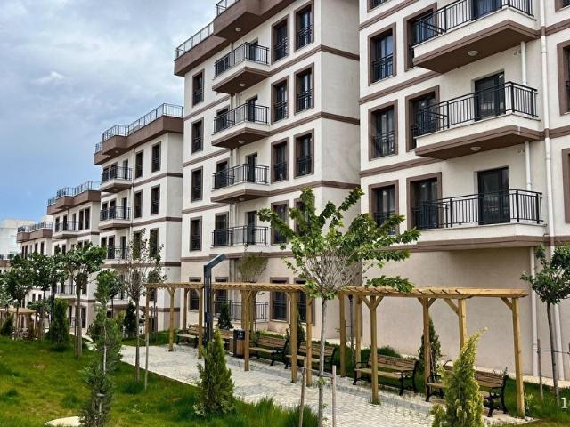 SANCAKTEPE TOKİDE ŞEHİR HASTANESİ YAKIN BORÇSUZ HEMEN TESLİM 2+1