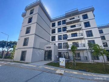 Sancaktepe TOKİ Konutlarında Kiralık 3+1 Daire I Metro Yakını