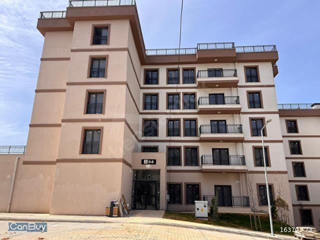 Sancaktepe TOKİ Sarıgazi 2+1 Satılık Daire 5.950.000 + TAKSİTLER