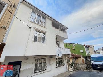Sancaktepe Veysel Karani Mah Müstakil Bina