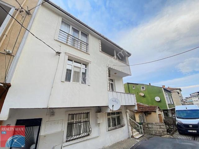 Sancaktepe Veysel Karani Mah Müstakil Bina