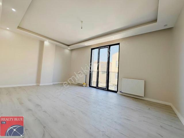 Sancaktepe Veysel Karani Mh Kiralık 2+1 Daire