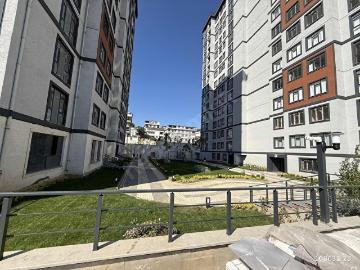 SANCAKTEPE YENİDOĞAN ÇOLAKOĞLU SİTESİ KİRALIK ARAKAT 2+1