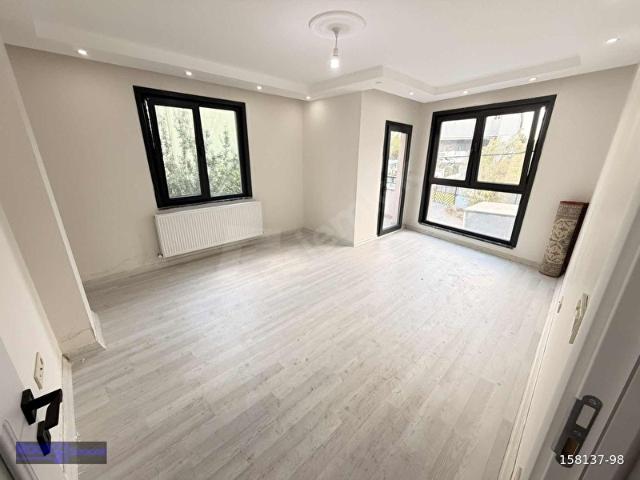 SANCAKTEPE YENİDOĞANDA SATILIK SIFIR 2+1 DAİRE