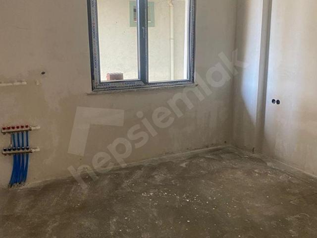 Sancaktepe Yenidoğan Yunusemre Mahallesinde Sıfır Daire