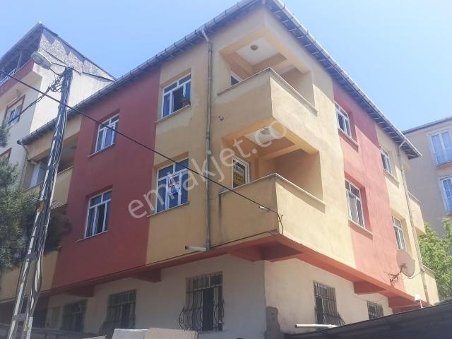 Sancaktepe Yenidoğan Kiralık Daire