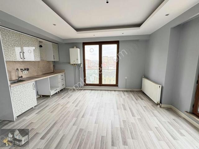 Sancaktepe Yenidoğan Kiralık 2+1 Daire
