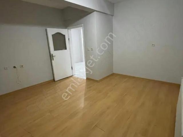 Sancaktepe Yenidoğan Kiralık 2+1 Kiralık Daire