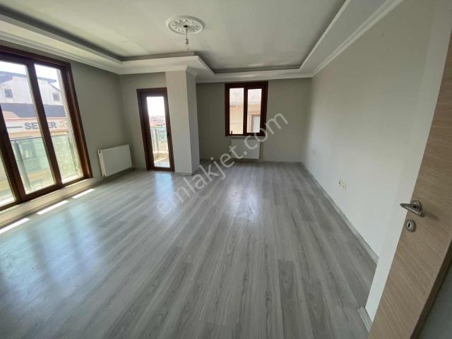 Sancaktepe Yenidoğan Mah.kiralık 3+1 Geniş Dubleks Daire