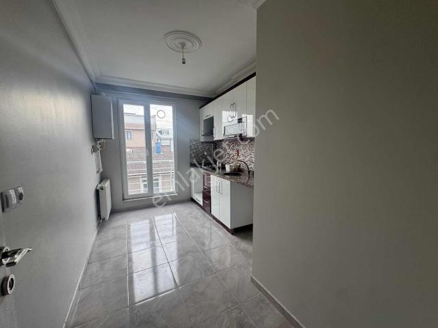 Sancaktepe Yenidoğan Merkez'de Kiralık 3 + 1 Daire
