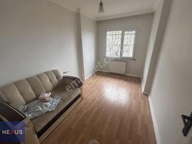 Sancaktepe Yenidoğan Mevlana Mah. 2+1 Kiralık Daire