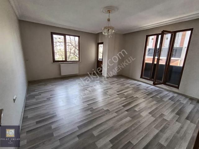 Sancaktepe Yenidoğan'da Kiralık 2+1 Daire, 90m², Balkonlu