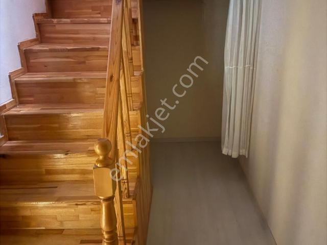 Sancaktepe Yenidogan Safa Mah.2+1 Kiralık