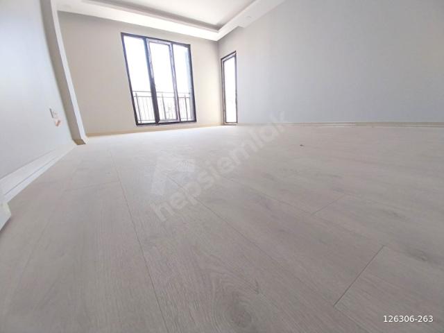 SANCAKTEPE'DE GENİŞ,KULLANIŞLI 3+1 DAİRE ARAYANLARA