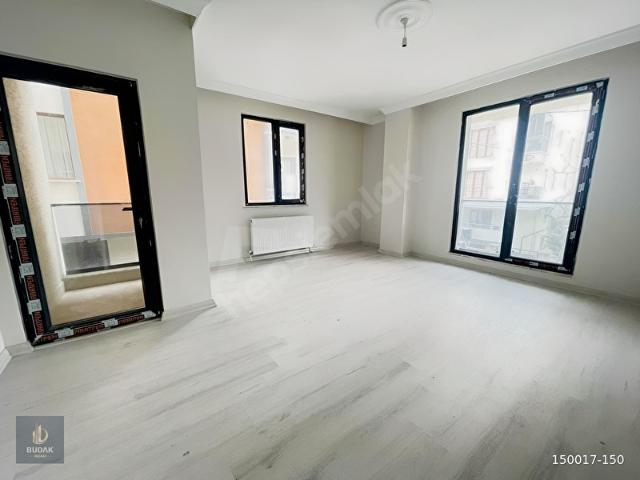 SANCAKTEPE'DE YÜKSEK KREDİYE UYGUN 2+1 SIFIR DAİRE