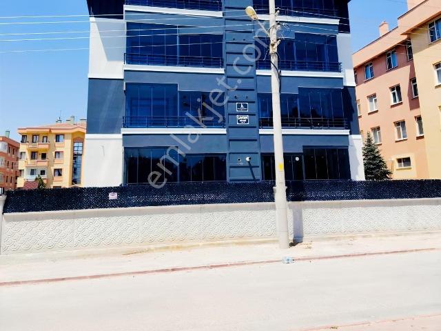Sancak Da Süper Tasarımlı Satılık Daireler
