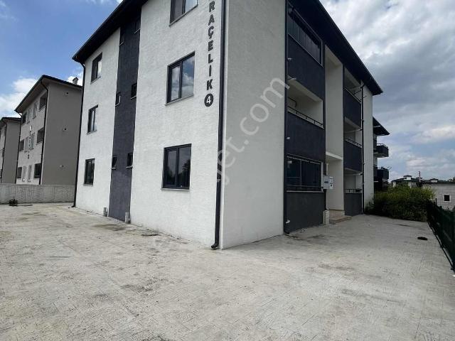Sancak Emlak'tan Kiralık 1+1