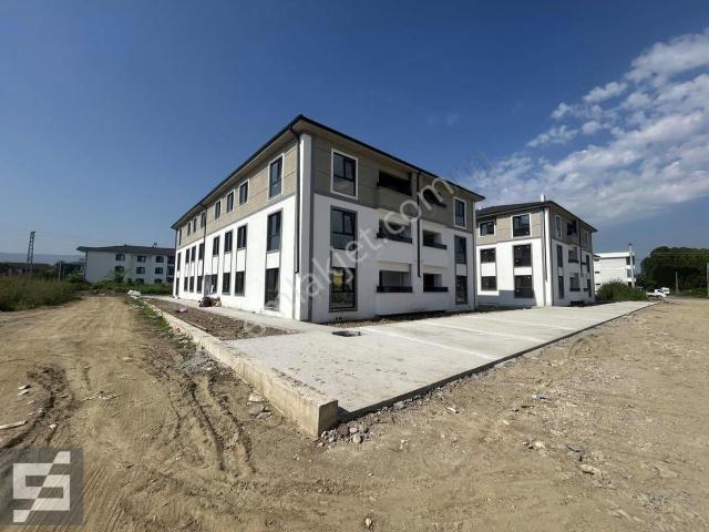 Sancak Emlak'tan Kiralık Geniş 3+1
