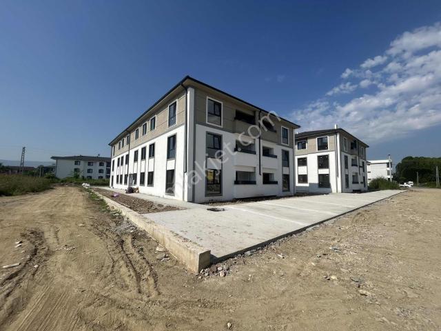 Sancak Emlak'tan Kiralık Geniş 3+1