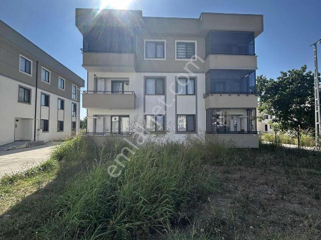 Sancak Emlak'tan Kiralık Lüks Daire