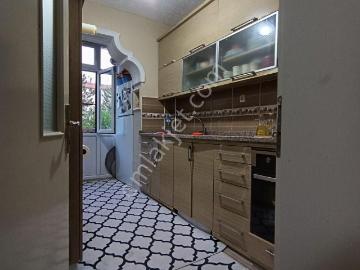 Sancak Koca Konutlarda 3 +1 Satılık Daire