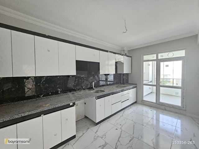 SANCAK İTFAİYE YAKINI SİTE İÇERİSİNDE 3+1 SATILIK FIRSAT LÜX DAİRE