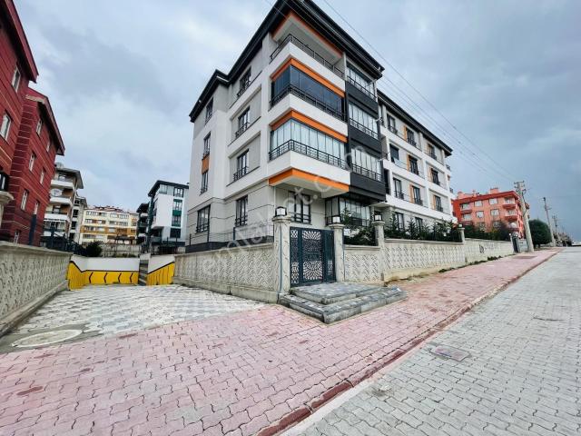 Sancak Mah. Novada A.v.m Yakını 3+1 Satılık Daire