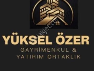 Sancak Mahallesi, Selçuklu, Konya, Konya ili, İç Anadolu Bölgesi