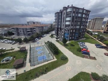 Sancak Mah. Arakat 3+1 Emin Evime Tamamı Uygun Satılık Daire
