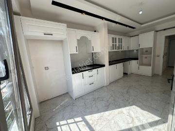 Sancak Mahallesi, Selçuklu, Konya, Konya ili, İç Anadolu Bölgesi