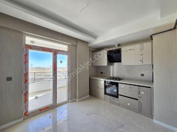 Sancak Mah İşyapar Dan Güvenlikli Site İçi Lüks 2+1 Daire