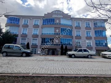 Sancak Mah. Süper Konum 3+1 Arakatsatılık Daire