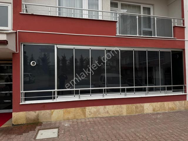 Sancak Mahallasinde Altınoluk Cami Karşısı 3+1 Satılık Daire