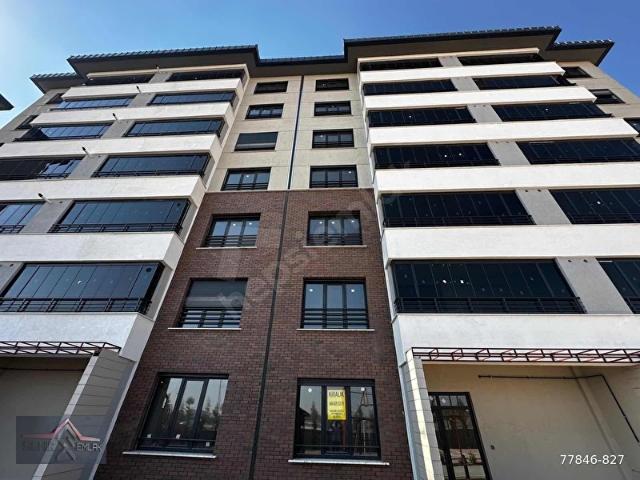 SANCAK MAHALLESİ MARLA MODERNDE 2+1 KİRALIK DAİRE