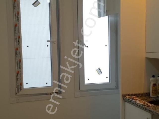Sancak Mahallesi İstikbal Sitesinde Geniş Ve Ferah 3+1 Satılık