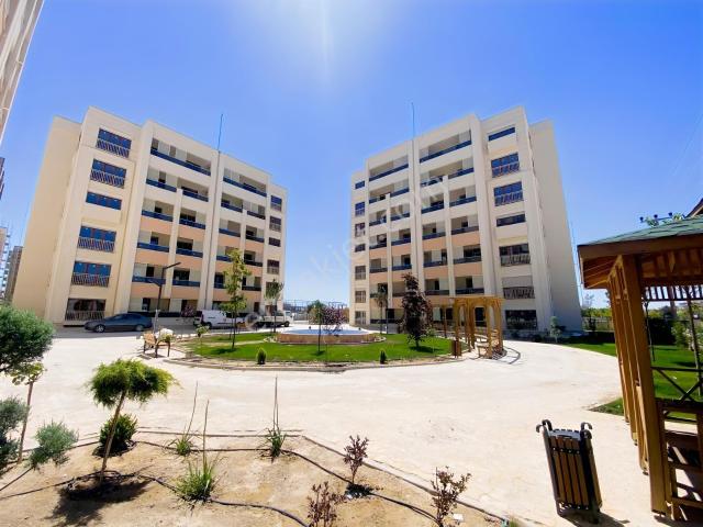 Sancak Mahallesi Konforlu Ve Ferah Lüks Arakat 4+1 Satılık Daire