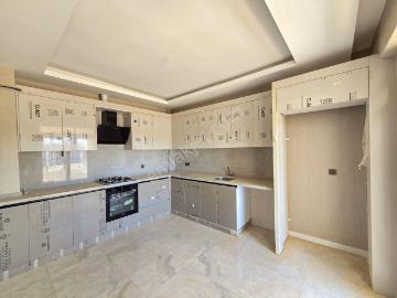 Sancak Mahallesinde Güvenlikli Site İçerisinde Lüks 3+1 Daire