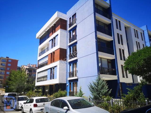 Sancak Mahallesinde Genç Binada Kiralık 2+1 Daire