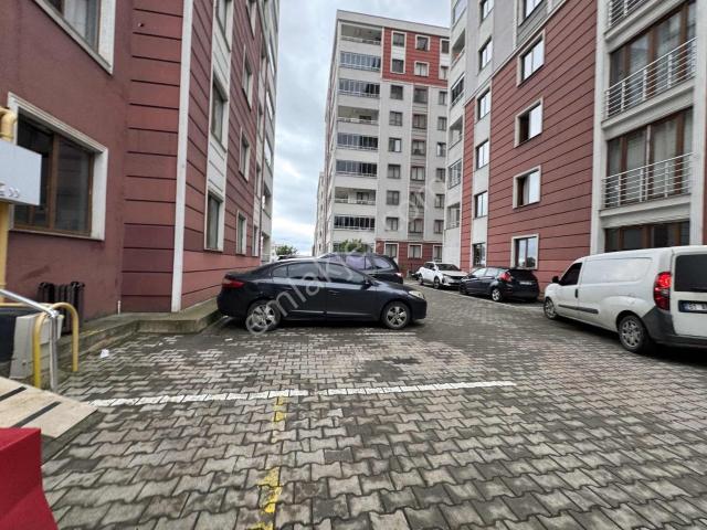 Sancak Mh Satılık Fırsat Daire
