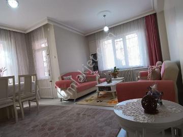 Sancak Ta Satılık 3+1 Daire