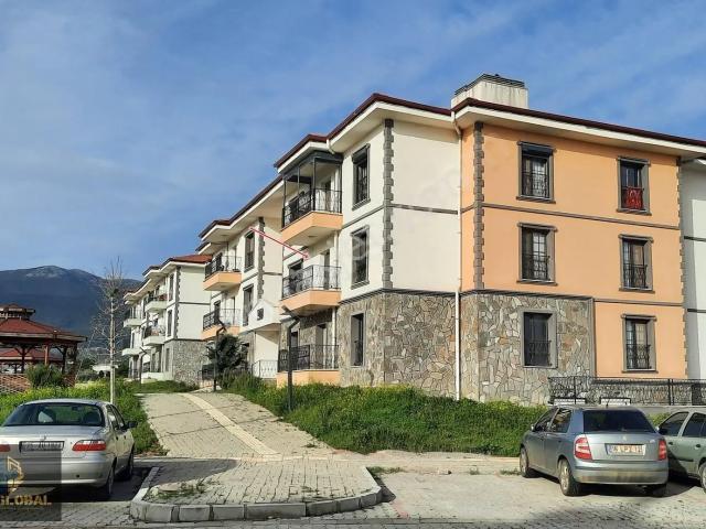 Sancaklıbozköy Toki De Ara Kat Kiralık Boş 2+1 Daire
