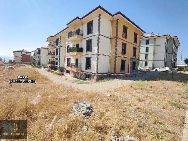 Sancaklıbozköy Tokide Dk Blok Park Cepheli Hemen Tapu 2+1 Daire