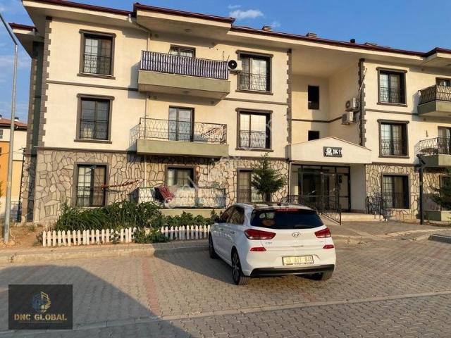 Sancaklibozköy Tokide Kiralık 2+1 Ara Kat Daire
